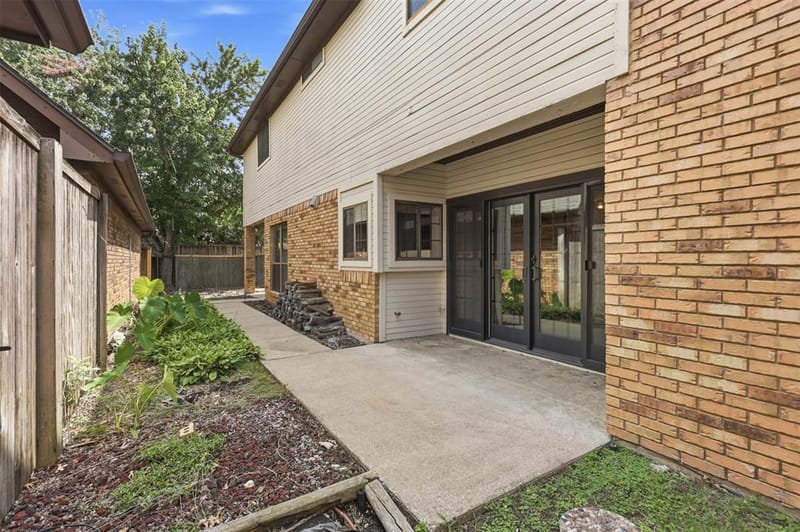 3006 N Jomar Drive, Plano TX 75075 - Photo 39