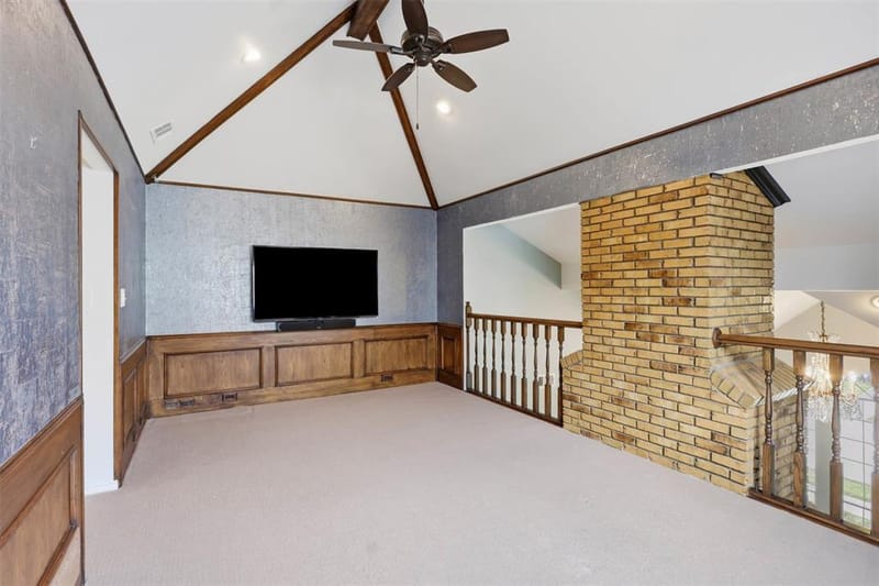 3006 N Jomar Drive, Plano TX 75075 - Photo 29
