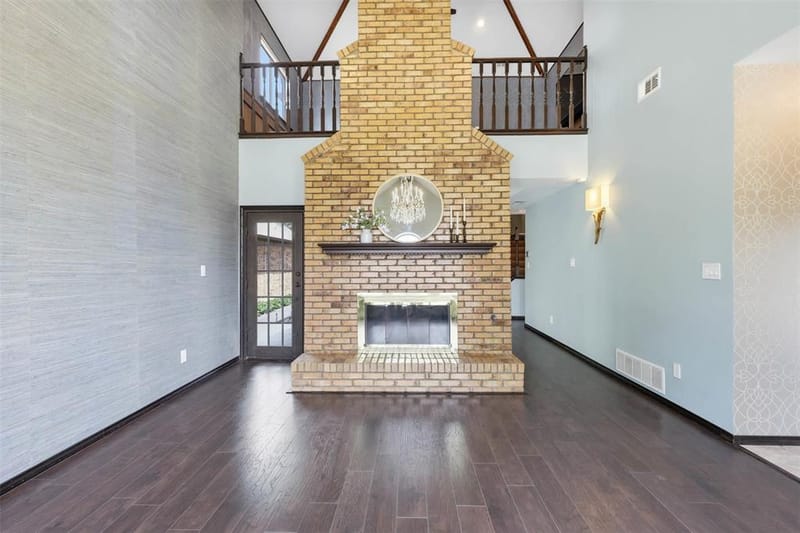 3006 N Jomar Drive, Plano TX 75075 - Photo 8