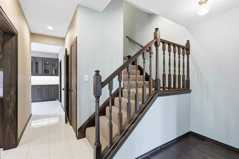 3006 N Jomar Drive, Plano TX 75075 - Photo 25