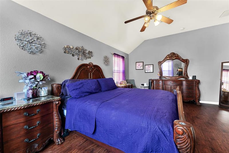 512 Turnstone Drive, Little Elm TX 75068 - Photo 27