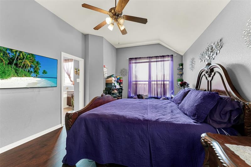 512 Turnstone Drive, Little Elm TX 75068 - Photo 26