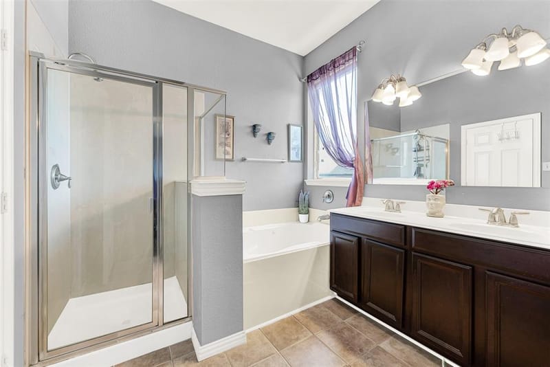512 Turnstone Drive, Little Elm TX 75068 - Photo 28