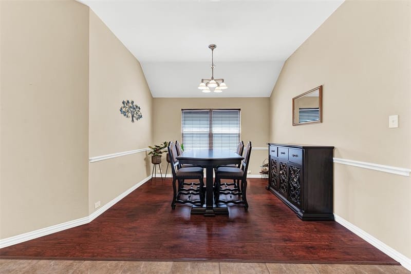 512 Turnstone Drive, Little Elm TX 75068 - Photo 9
