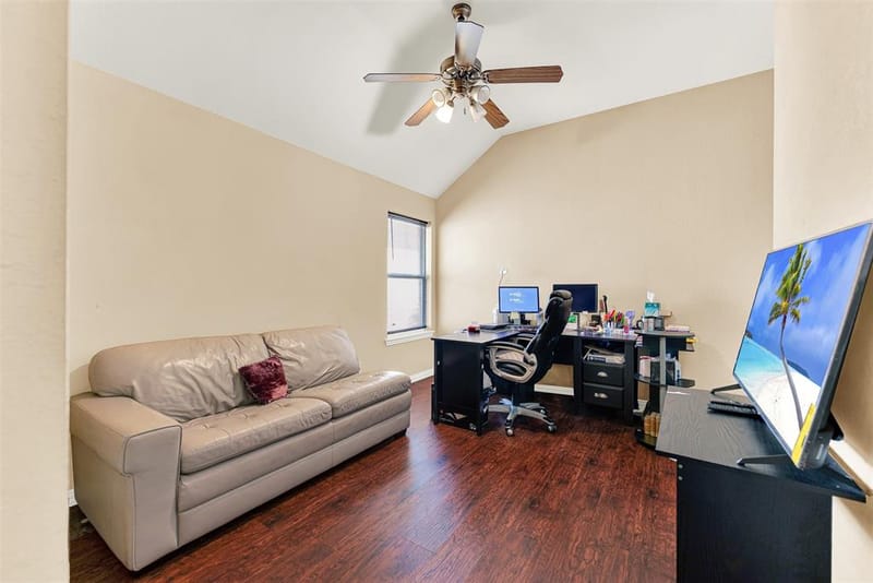 512 Turnstone Drive, Little Elm TX 75068 - Photo 30