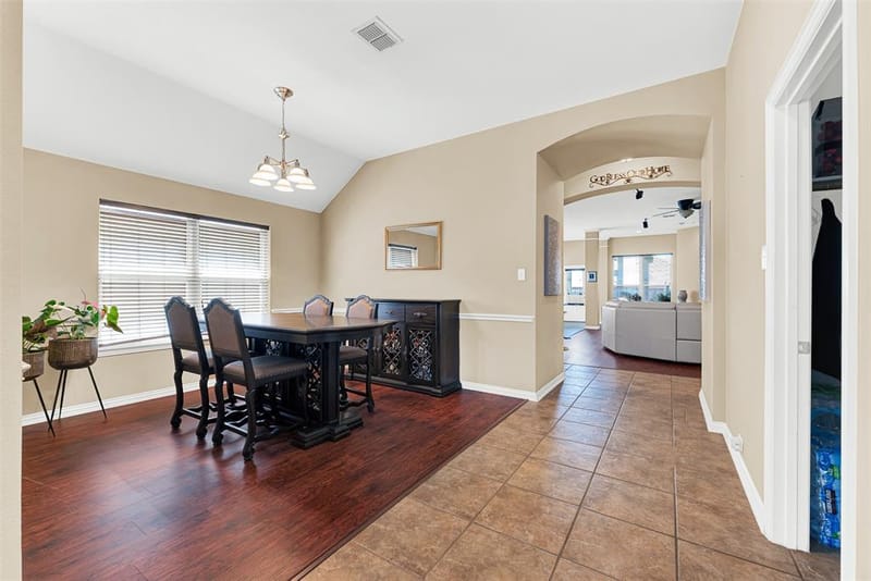 512 Turnstone Drive, Little Elm TX 75068 - Photo 10