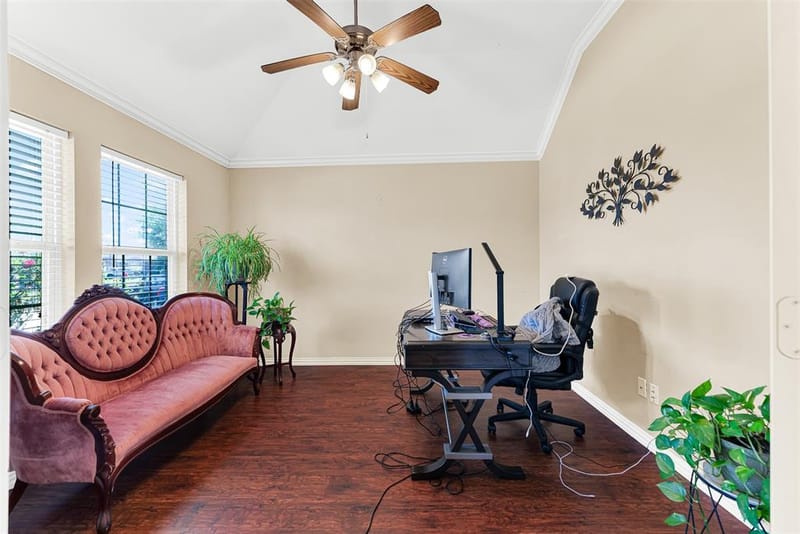 512 Turnstone Drive, Little Elm TX 75068 - Photo 11