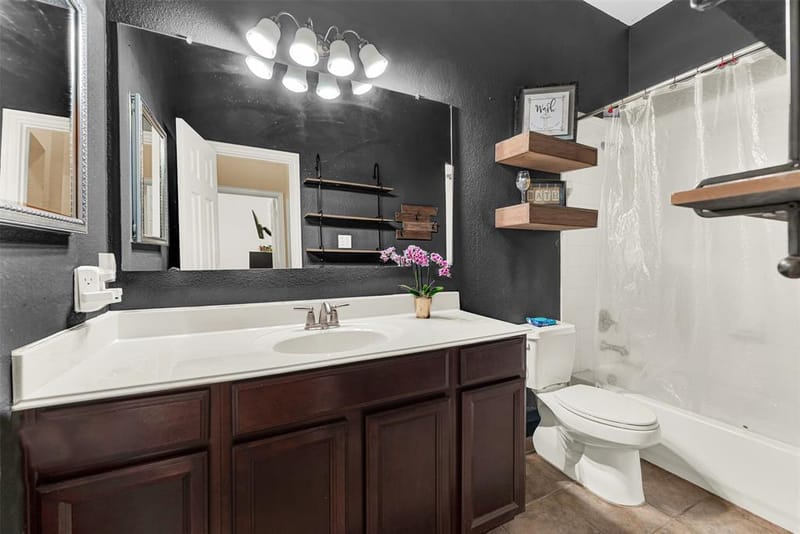 512 Turnstone Drive, Little Elm TX 75068 - Photo 29