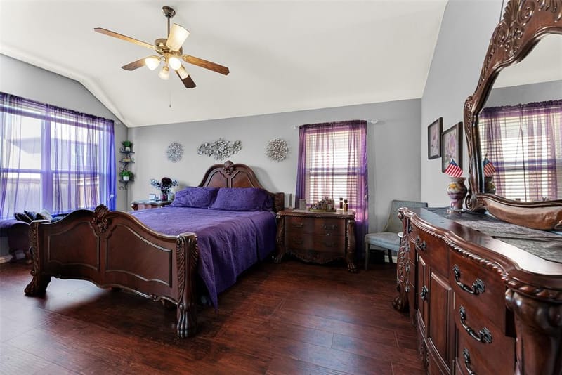 512 Turnstone Drive, Little Elm TX 75068 - Photo 25