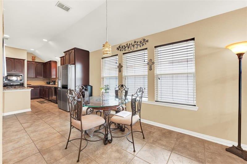 512 Turnstone Drive, Little Elm TX 75068 - Photo 21