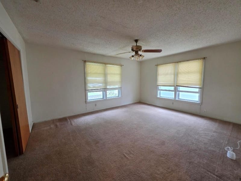 215 Woodard Avenue, Cleburne TX 76033 - Photo 12