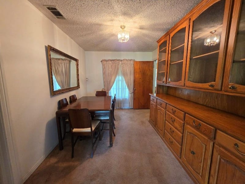 215 Woodard Avenue, Cleburne TX 76033 - Photo 7