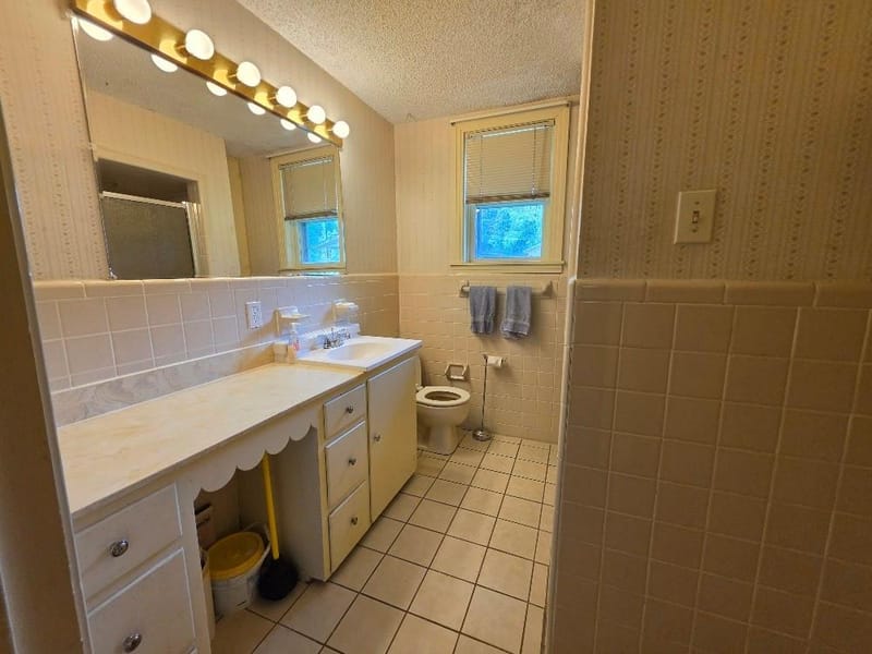 215 Woodard Avenue, Cleburne TX 76033 - Photo 15