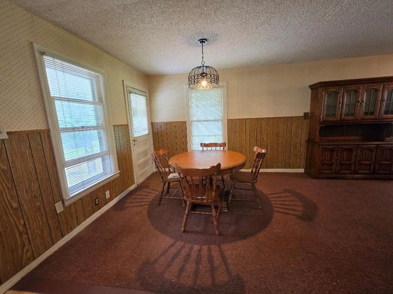 215 Woodard Avenue, Cleburne TX 76033 - Photo 8