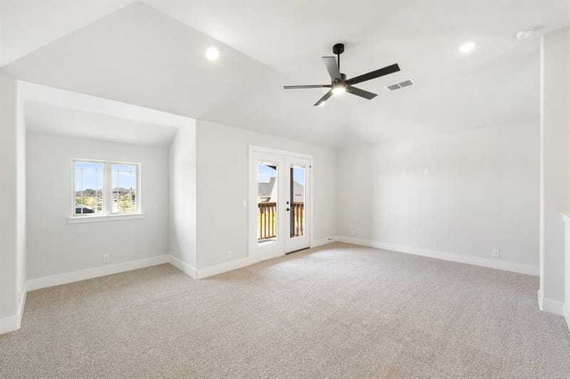 812 Condor Street, Joshua TX 76058 - Photo 27