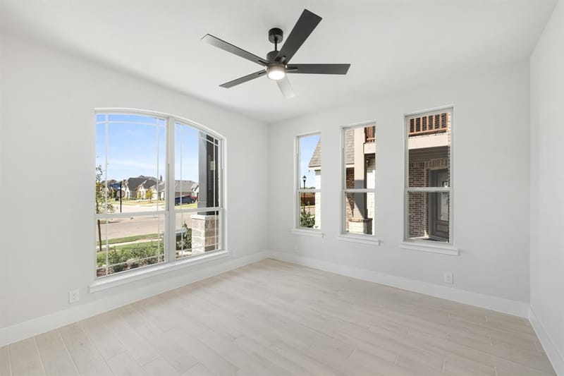812 Condor Street, Joshua TX 76058 - Photo 6