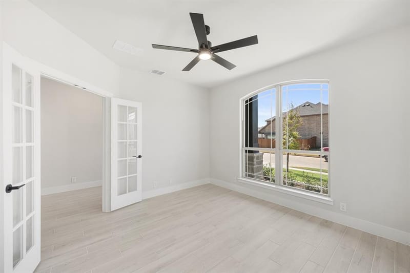 812 Condor Street, Joshua TX 76058 - Photo 7