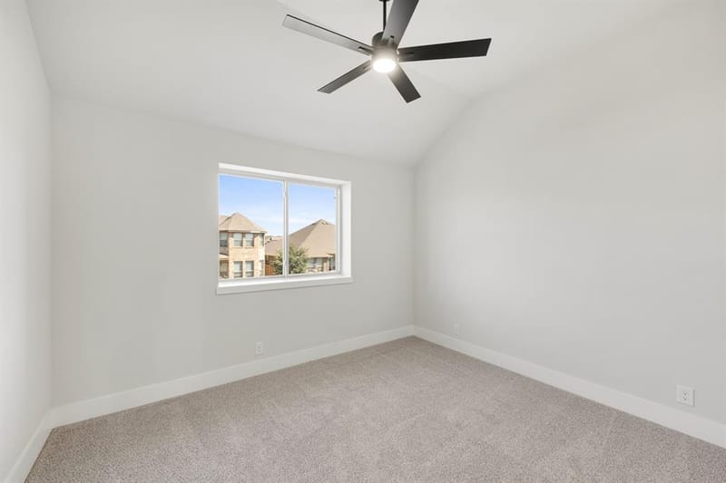 812 Condor Street, Joshua TX 76058 - Photo 32