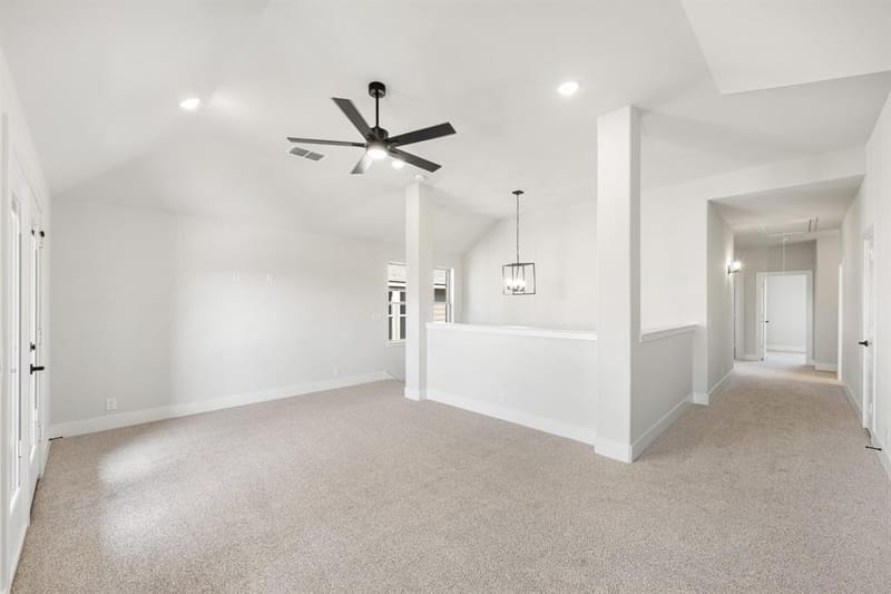 812 Condor Street, Joshua TX 76058 - Photo 28
