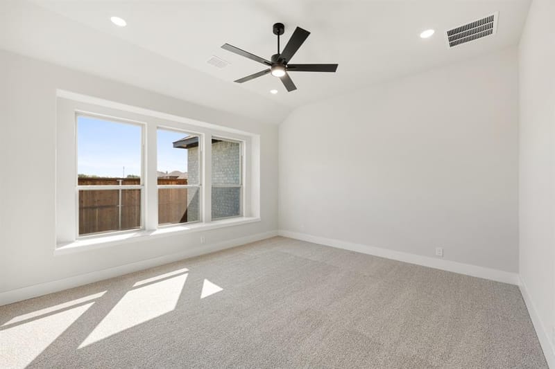 812 Condor Street, Joshua TX 76058 - Photo 20
