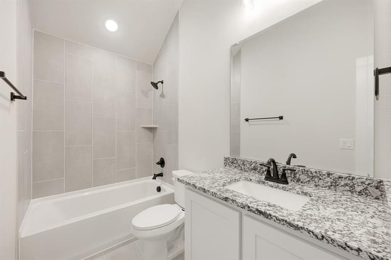 812 Condor Street, Joshua TX 76058 - Photo 30