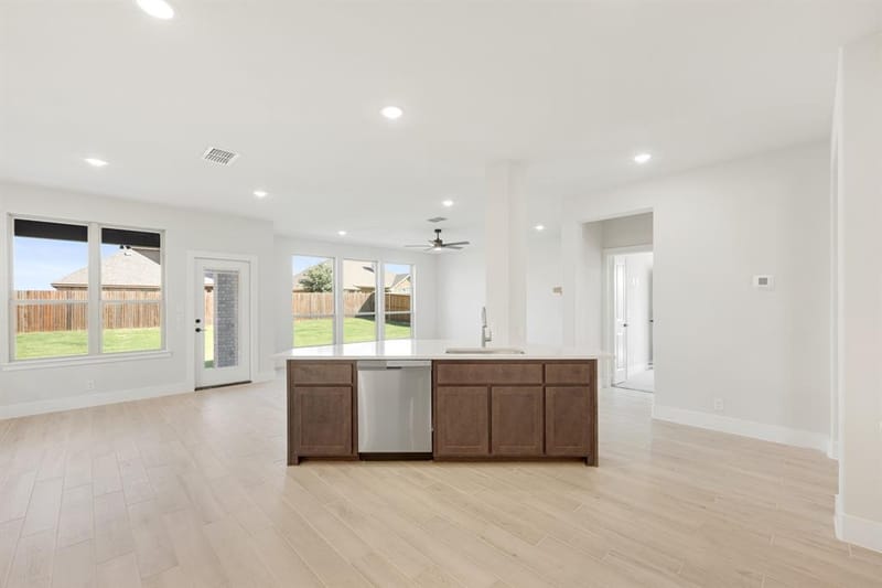 812 Condor Street, Joshua TX 76058 - Photo 11