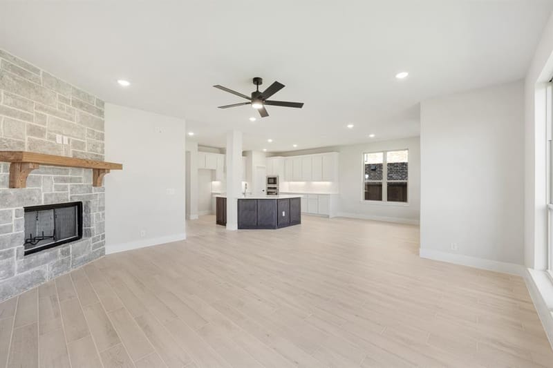 812 Condor Street, Joshua TX 76058 - Photo 19