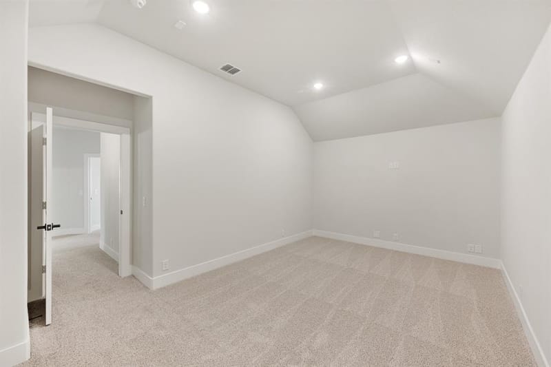 812 Condor Street, Joshua TX 76058 - Photo 35
