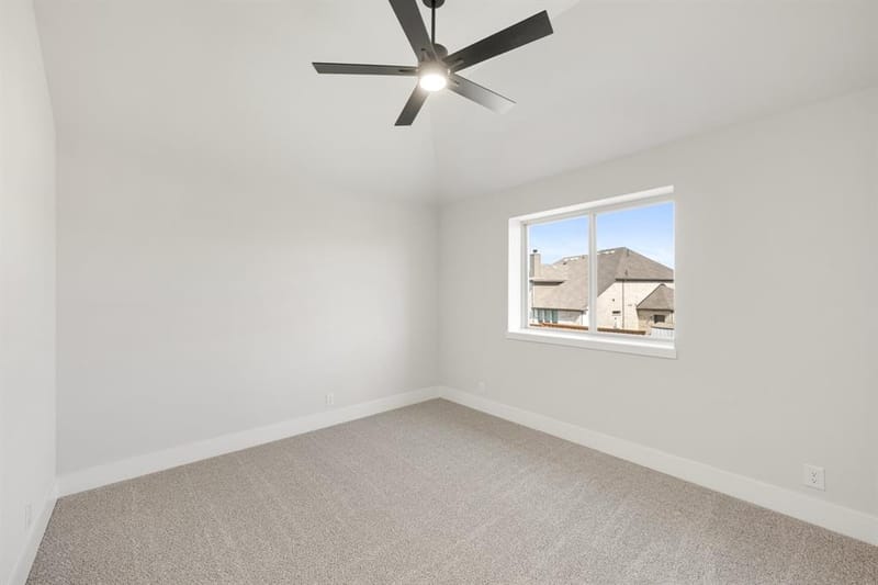 812 Condor Street, Joshua TX 76058 - Photo 31
