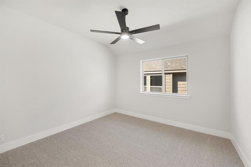 812 Condor Street, Joshua TX 76058 - Photo 29