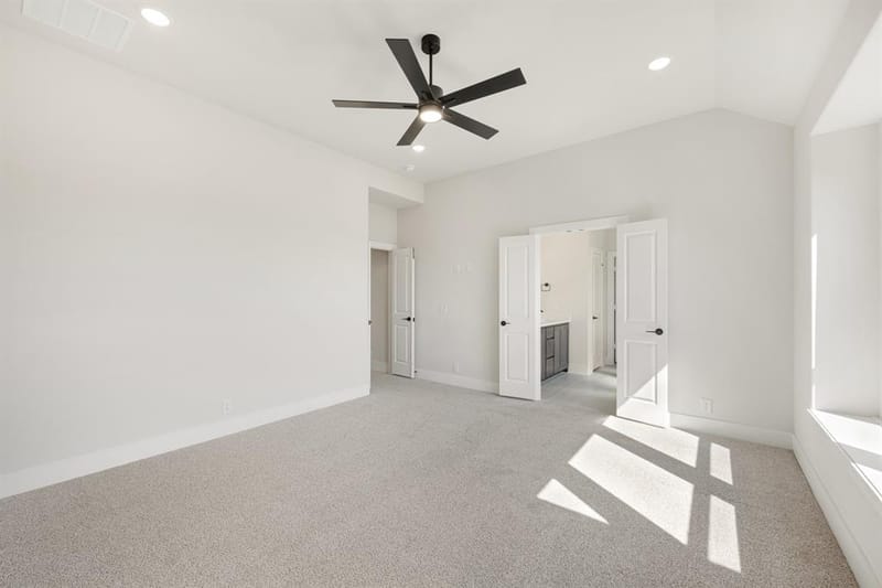 812 Condor Street, Joshua TX 76058 - Photo 21