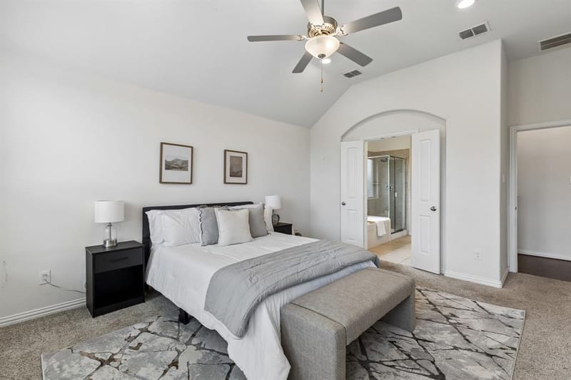 2726 Salt Creek Way, Celina TX 75078 - Photo 13
