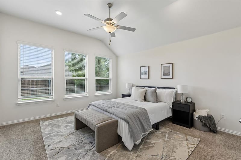 2726 Salt Creek Way, Celina TX 75078 - Photo 12
