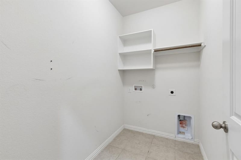 2726 Salt Creek Way, Celina TX 75078 - Photo 20