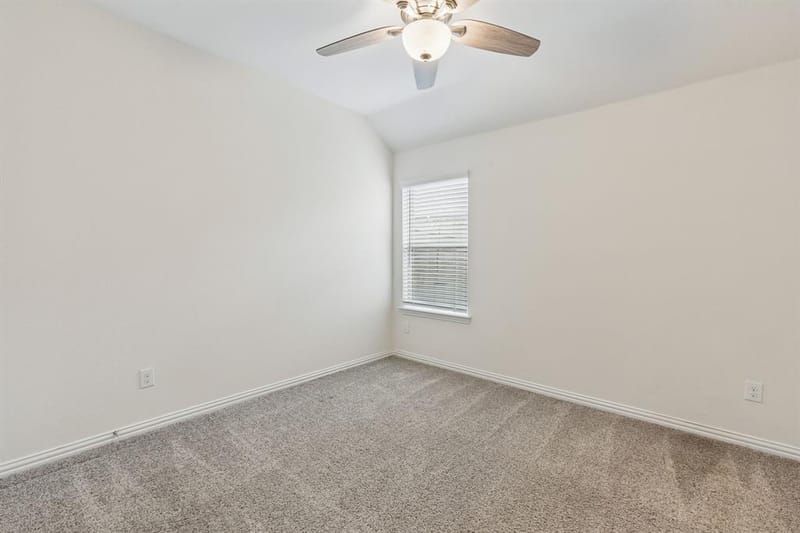 2726 Salt Creek Way, Celina TX 75078 - Photo 18