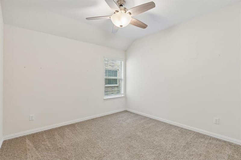 2726 Salt Creek Way, Celina TX 75078 - Photo 19