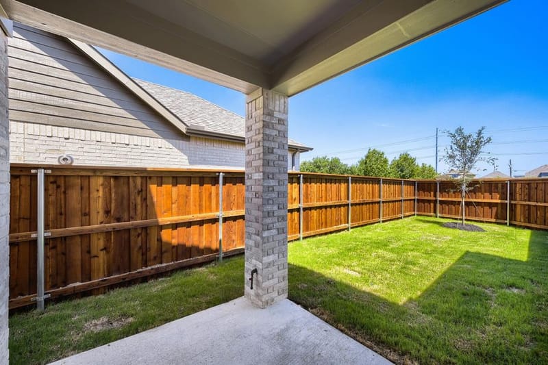 1644 Cornwall Avenue, Fort Worth TX 76052 - Photo 27