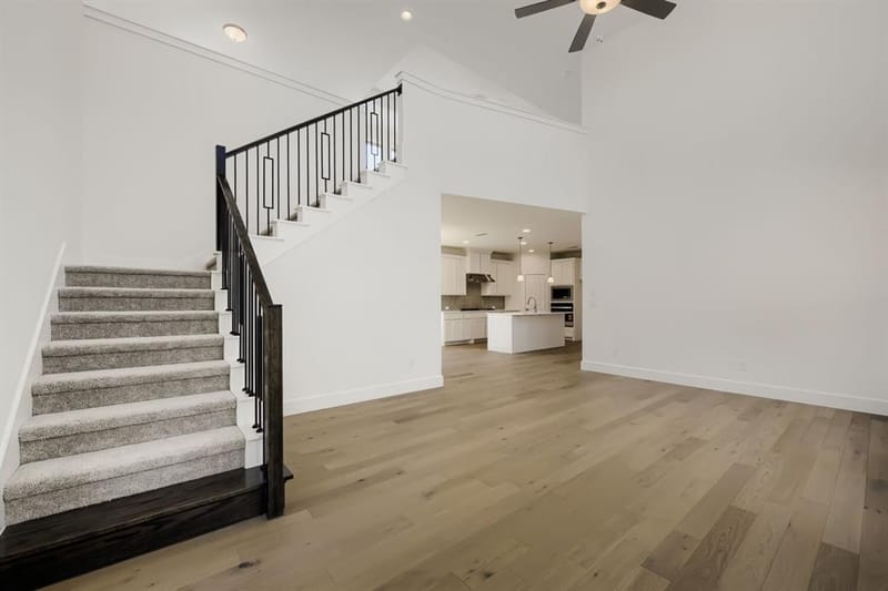 1644 Cornwall Avenue, Fort Worth TX 76052 - Photo 13