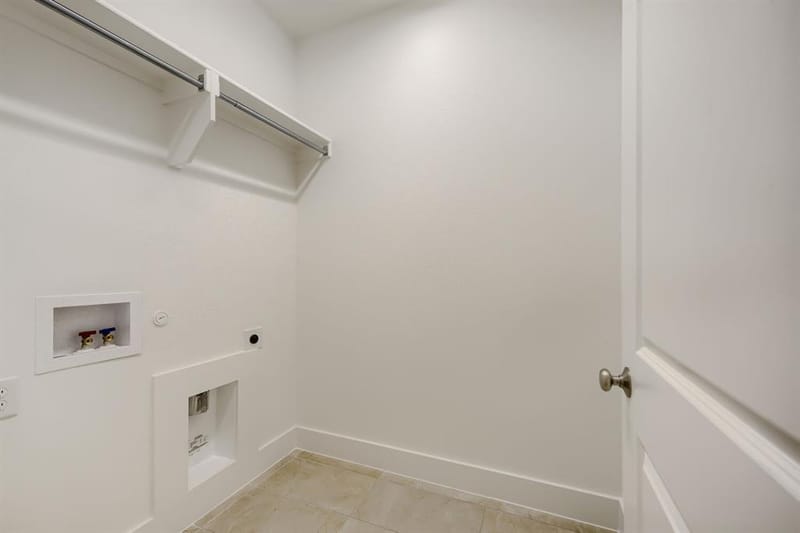 1644 Cornwall Avenue, Fort Worth TX 76052 - Photo 26