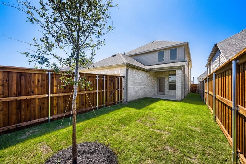 1644 Cornwall Avenue, Fort Worth TX 76052 - Photo 28