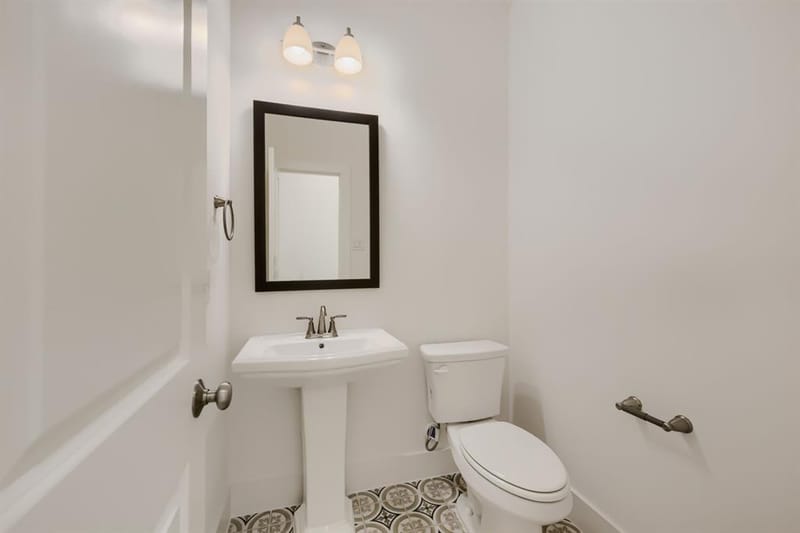 1644 Cornwall Avenue, Fort Worth TX 76052 - Photo 20