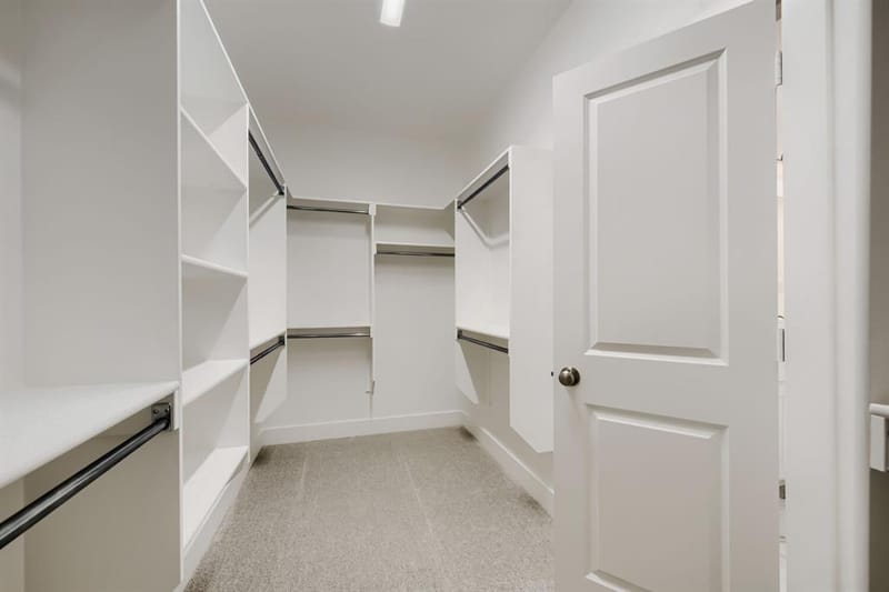 1644 Cornwall Avenue, Fort Worth TX 76052 - Photo 24