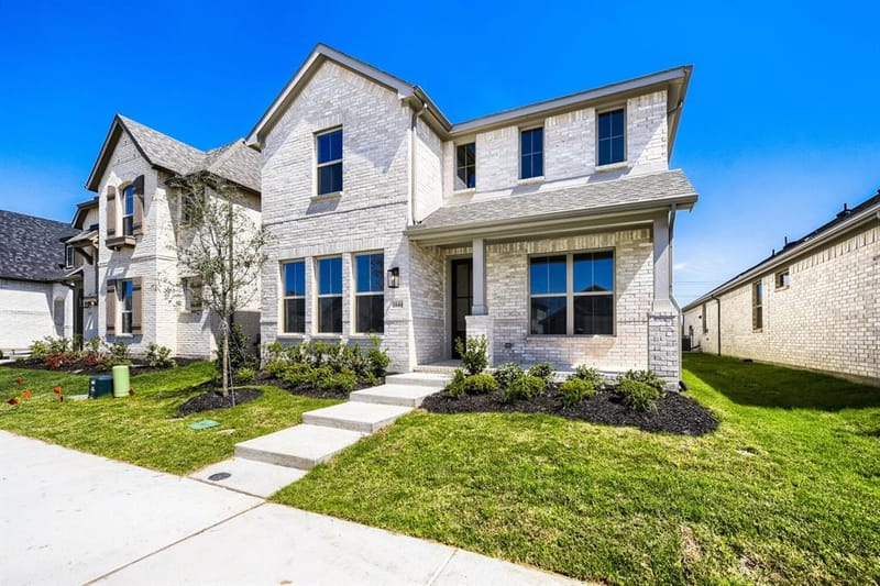 1644 Cornwall Avenue, Fort Worth TX 76052 - Photo 29