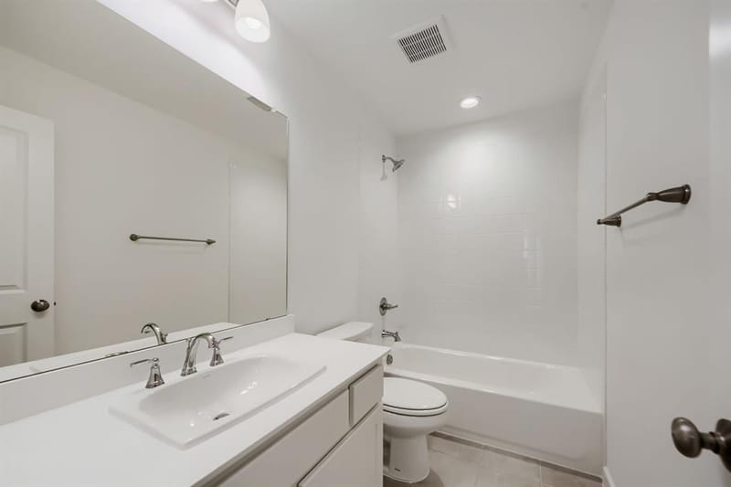 1644 Cornwall Avenue, Fort Worth TX 76052 - Photo 25
