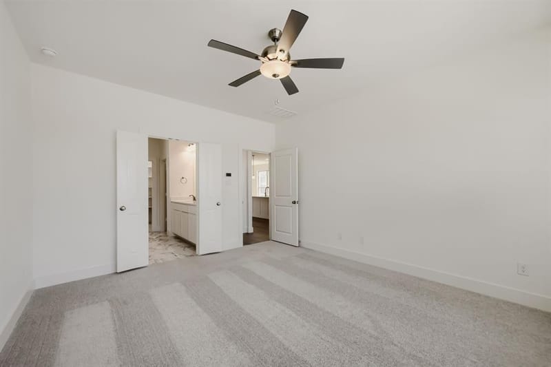 1644 Cornwall Avenue, Fort Worth TX 76052 - Photo 21
