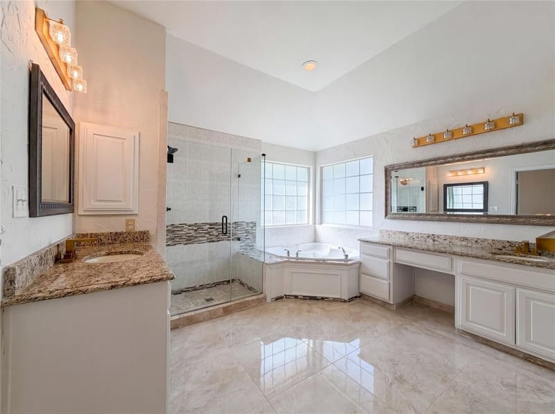 1429 Greenbriar Drive, Allen TX 75013 - Photo 23