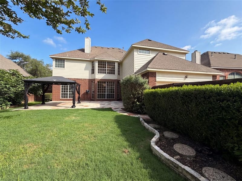 1429 Greenbriar Drive, Allen TX 75013 - Photo 27