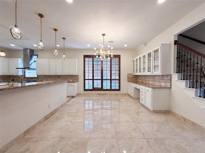 1429 Greenbriar Drive, Allen TX 75013 - Photo 6