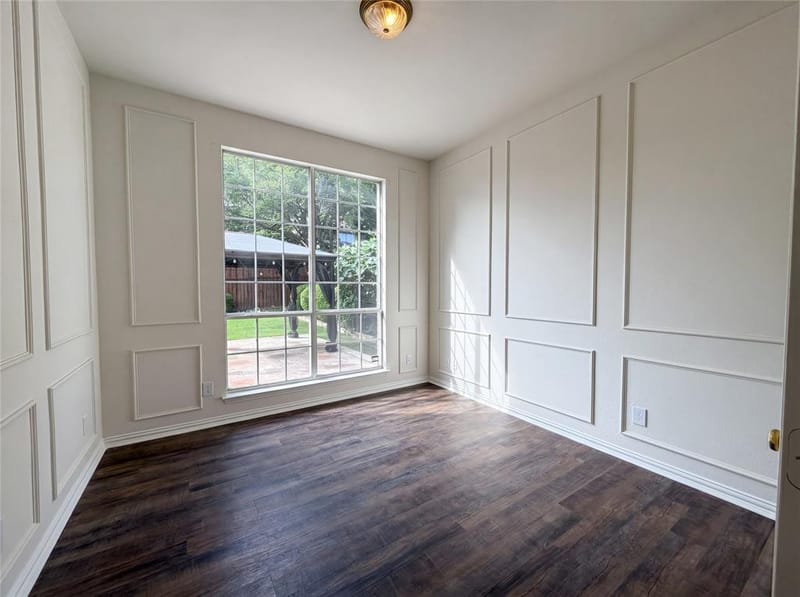 1429 Greenbriar Drive, Allen TX 75013 - Photo 13