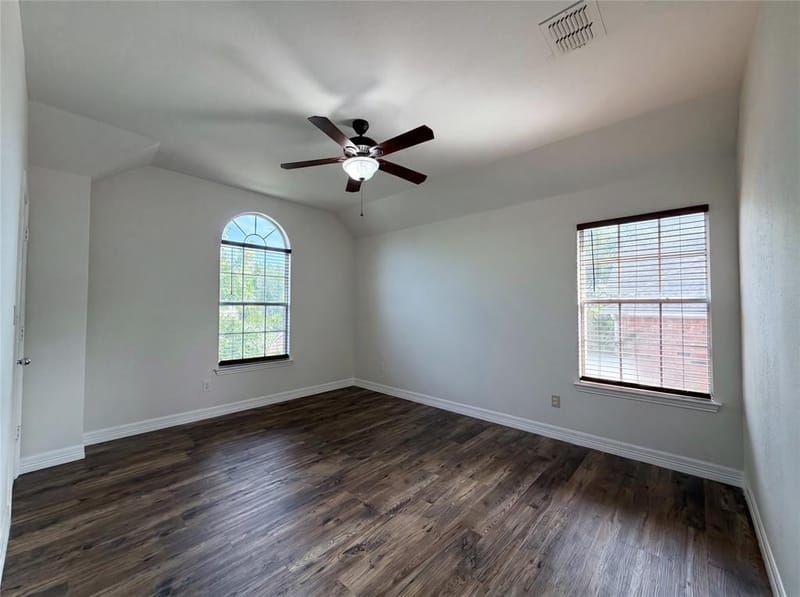 1429 Greenbriar Drive, Allen TX 75013 - Photo 17